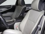 Lexus LS460 VIP by Wald 2007 года
